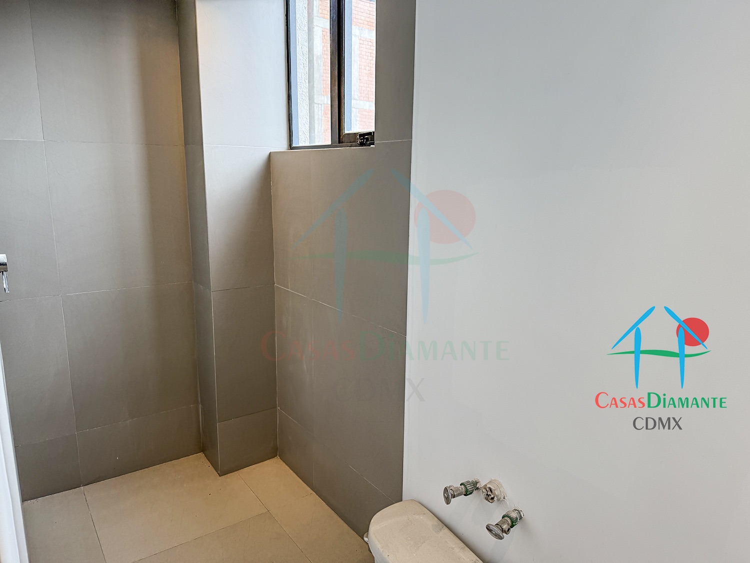 Del Valle Mariscal Sucre D - Cuarto de servicio 4 Del Valle Mariscal Sucre D - Cuarto de servicio 4